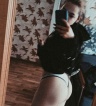 ikona