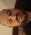 tomaskl