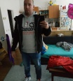 lubostrebic88