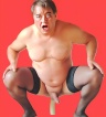 ikona