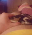 mates3232