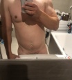 darrio82
