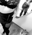 missfifi