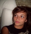 vivien20