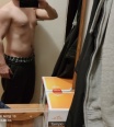 bobesz