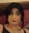 andreanm