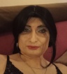 ikona