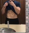 sukacimonstrum20