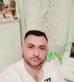 milanblack