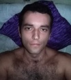 zajuch