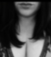 lena81