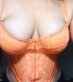 carmen23