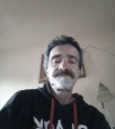 jonny_123
