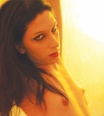 trannyxxx