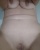 Ikona