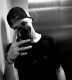 jax221