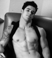 darkallon