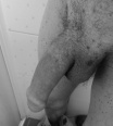 addrian1