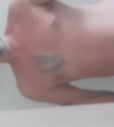 dawe2106