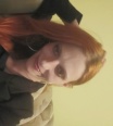 martinamysli
