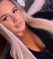 lenkadanisova22