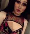 kweenthegemini