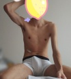 sexyadam