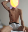 ikona