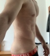 pleasure_seeker