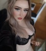 ikona