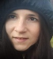 lukasniks