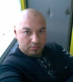 sokec1