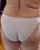 Ikona