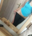 natnaty421