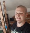 neotejse
