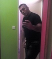 radek2408