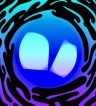 ikona
