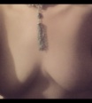 wendsday
