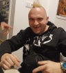 ikona