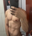 thomasw
