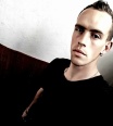 martin_kundicka