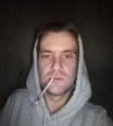 smejtli151090