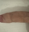 ikona