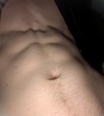 filip_16