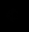 ikona