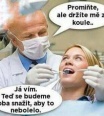 prozabavu