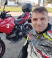 jirkakamca
