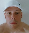 jsailern