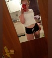 lili9905