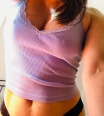 sexi77